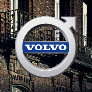 ОНЛАЙН-АКАДЕМІЯ MARIE CLAIRE І VOLVO