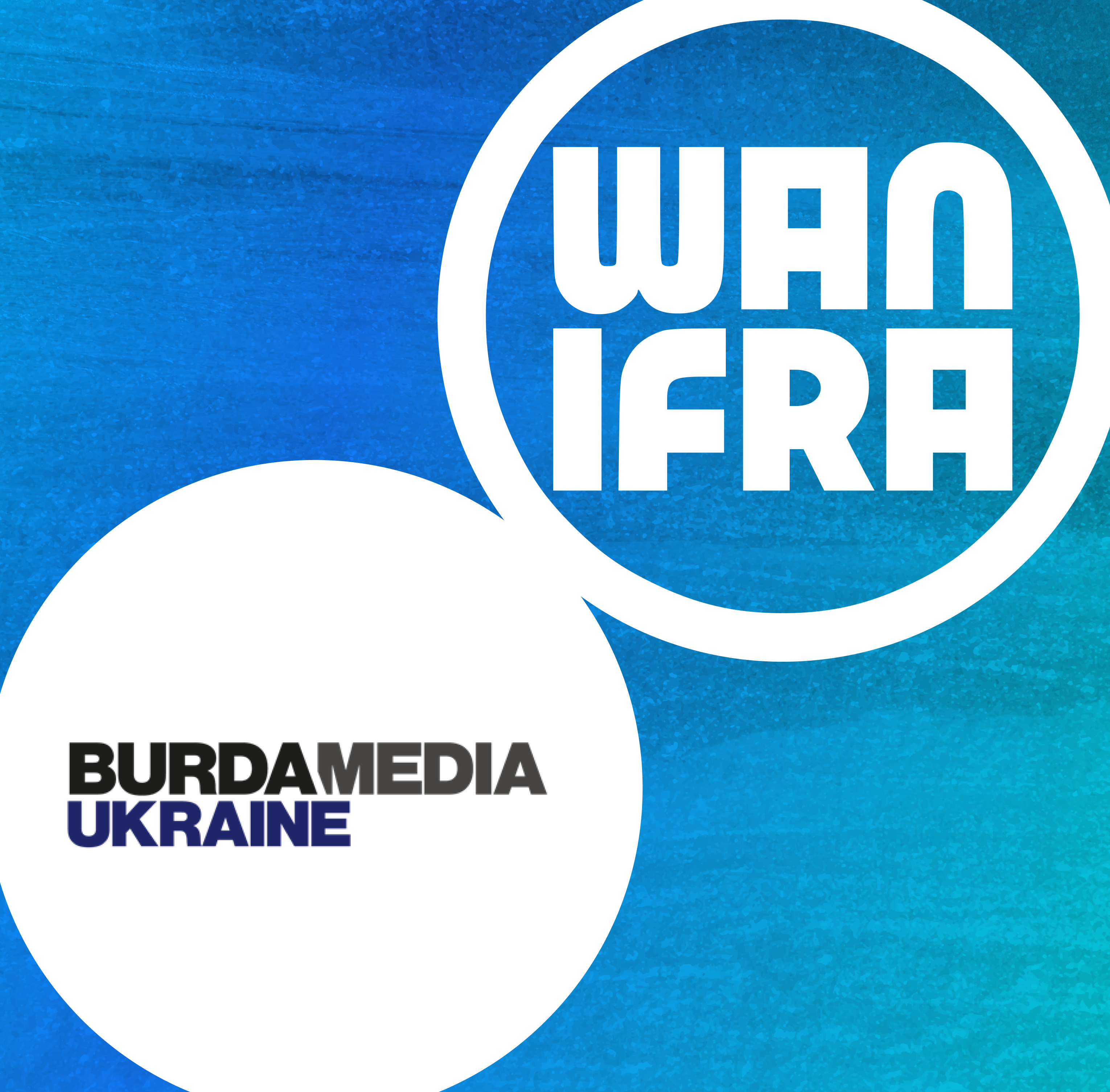 CEO BURDA MEDIA UKRAINE ELECTED TO WAN-IFRA SUPERVISORY BOARD